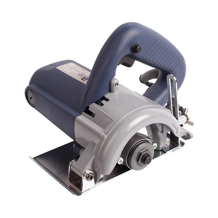 Marble Cutter