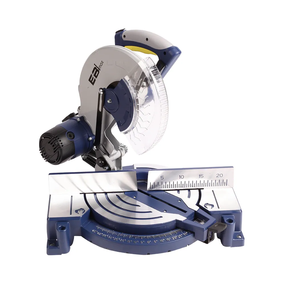 Miter Saw