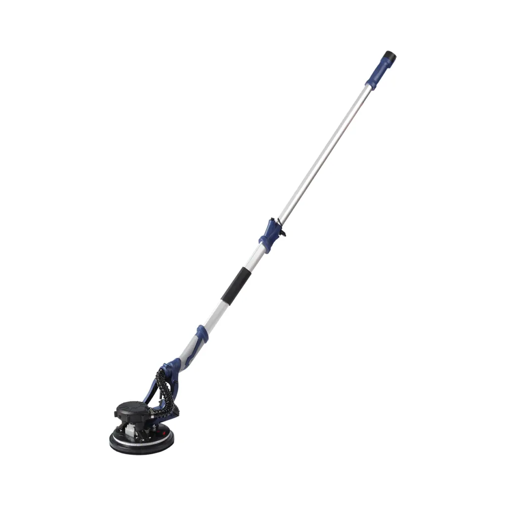 Drywall Sander