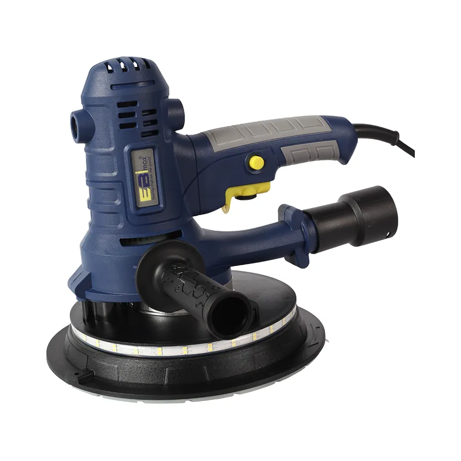 Drywall Sander