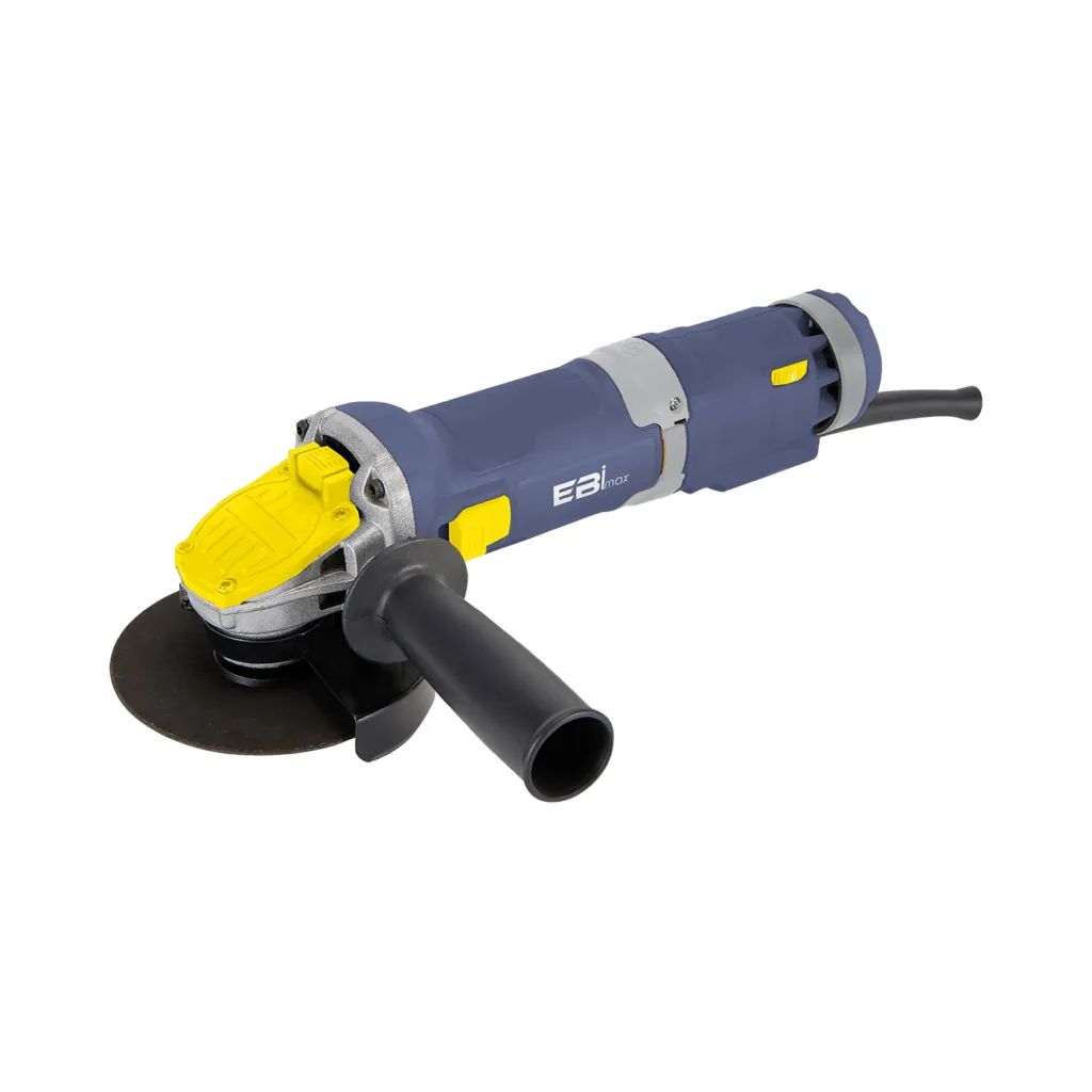 Angle Grinder