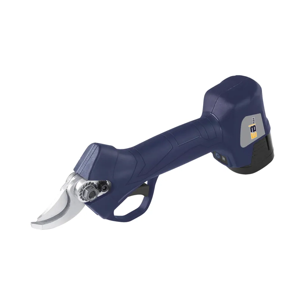 Lithium Scissor