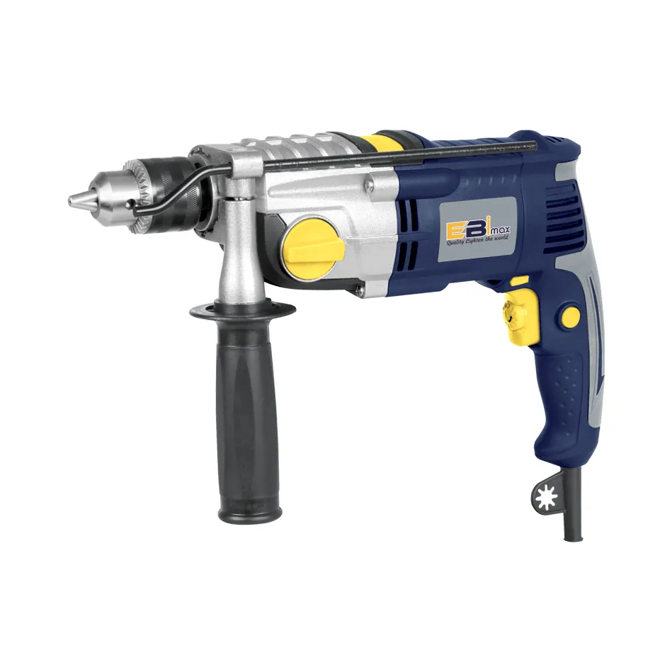 Electric Drill