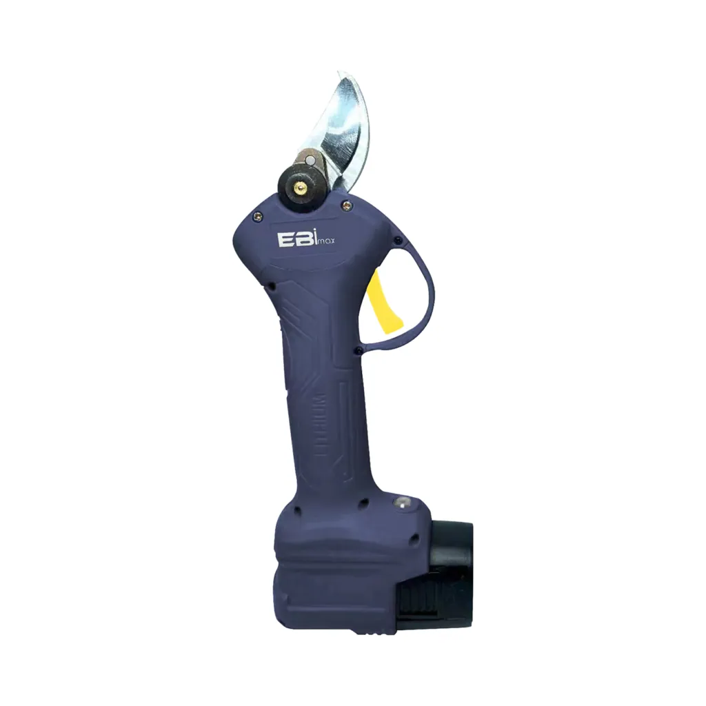 Lithium Scissor