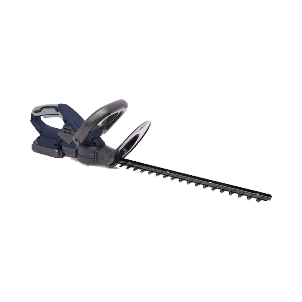 Lithium Hedge Trimmer