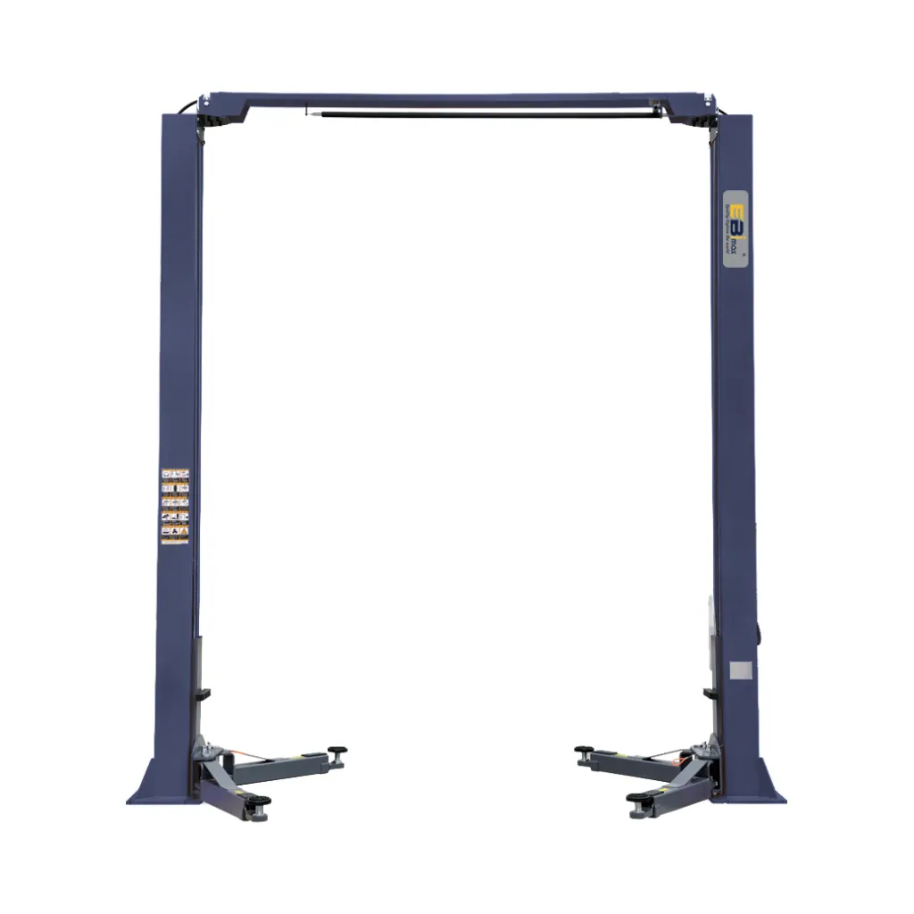 Car Lift