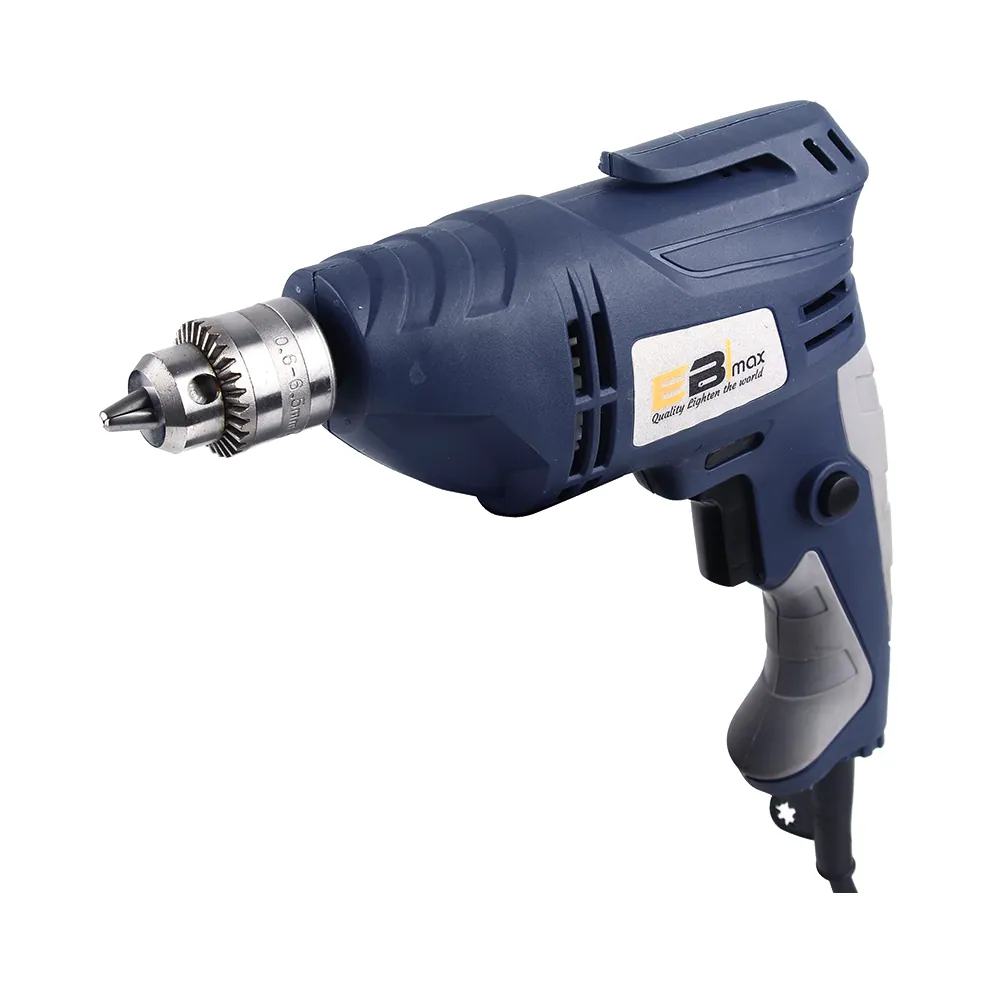 Electric Drill