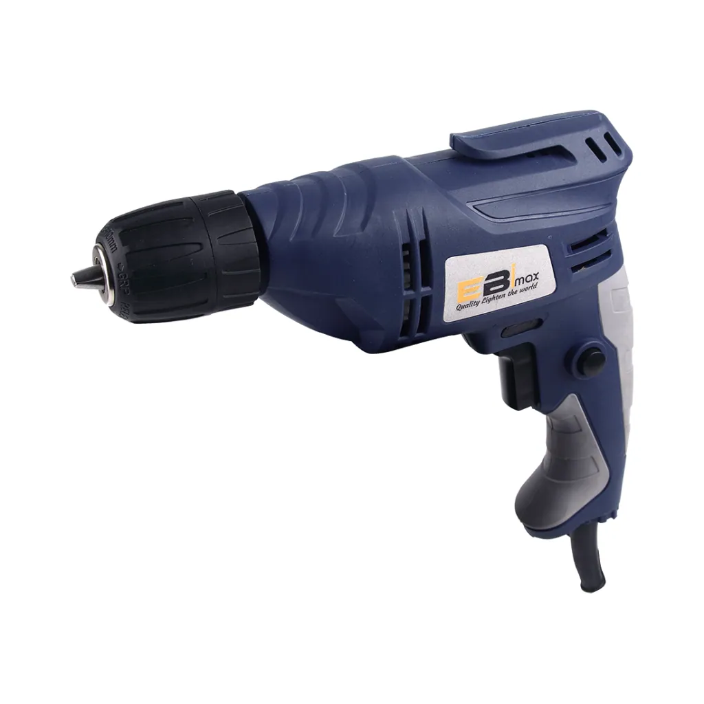 Electric Drill