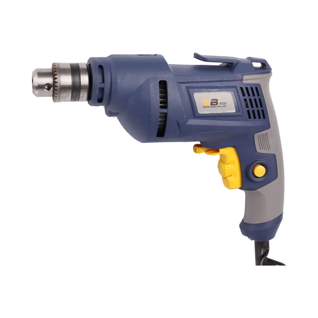 Electric Drill