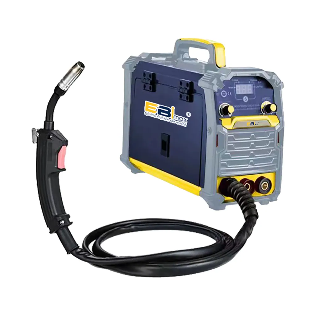 Welding Machine