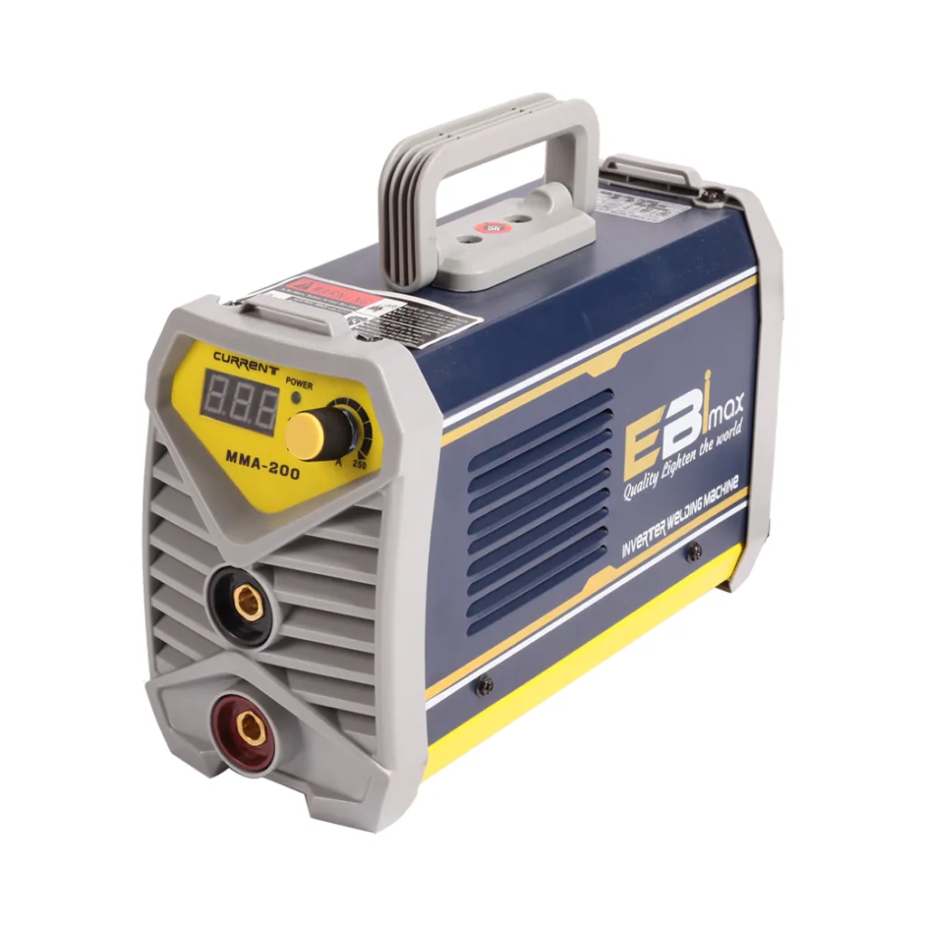Welding Machine