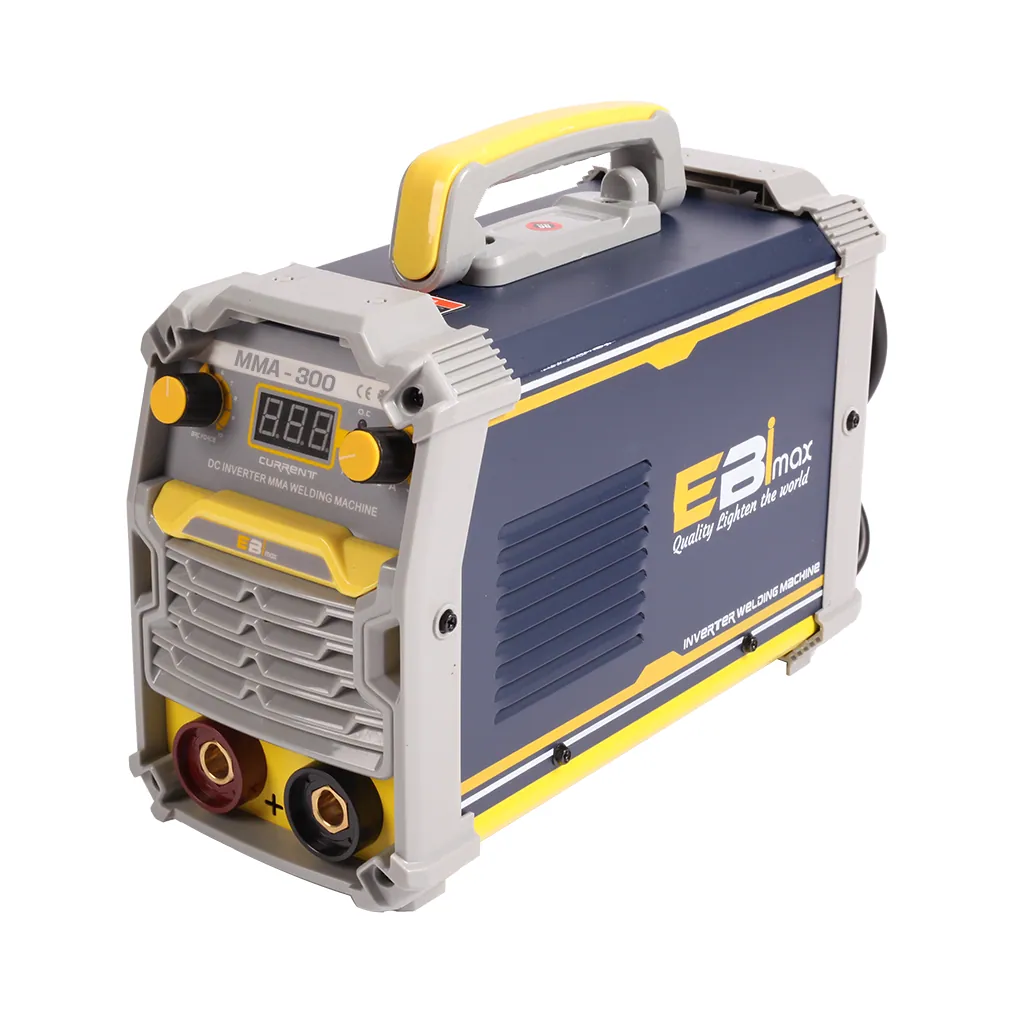 Welding Machine