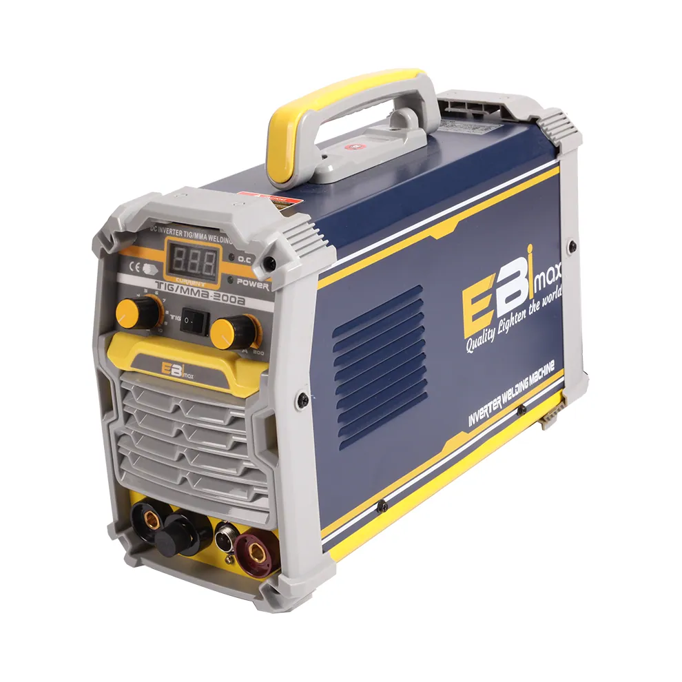 Welding Machine