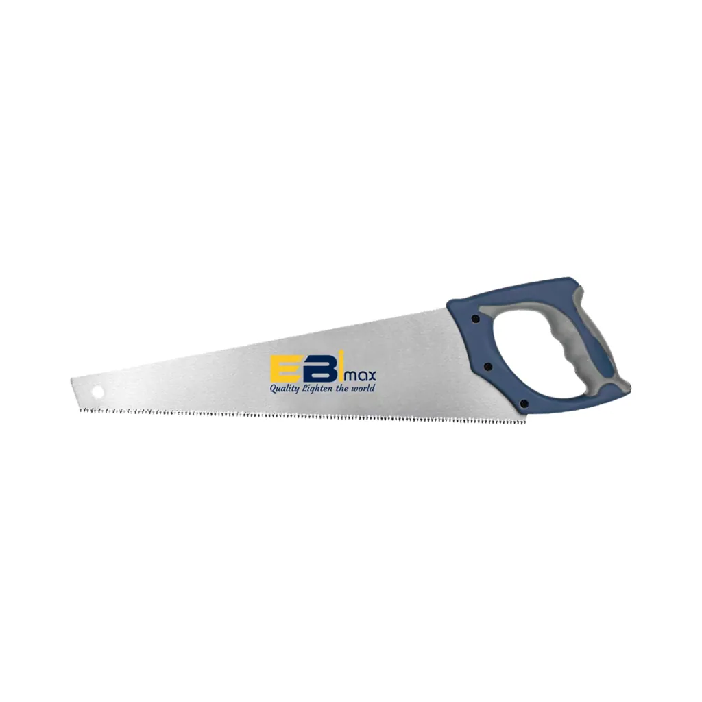 Hand Saw