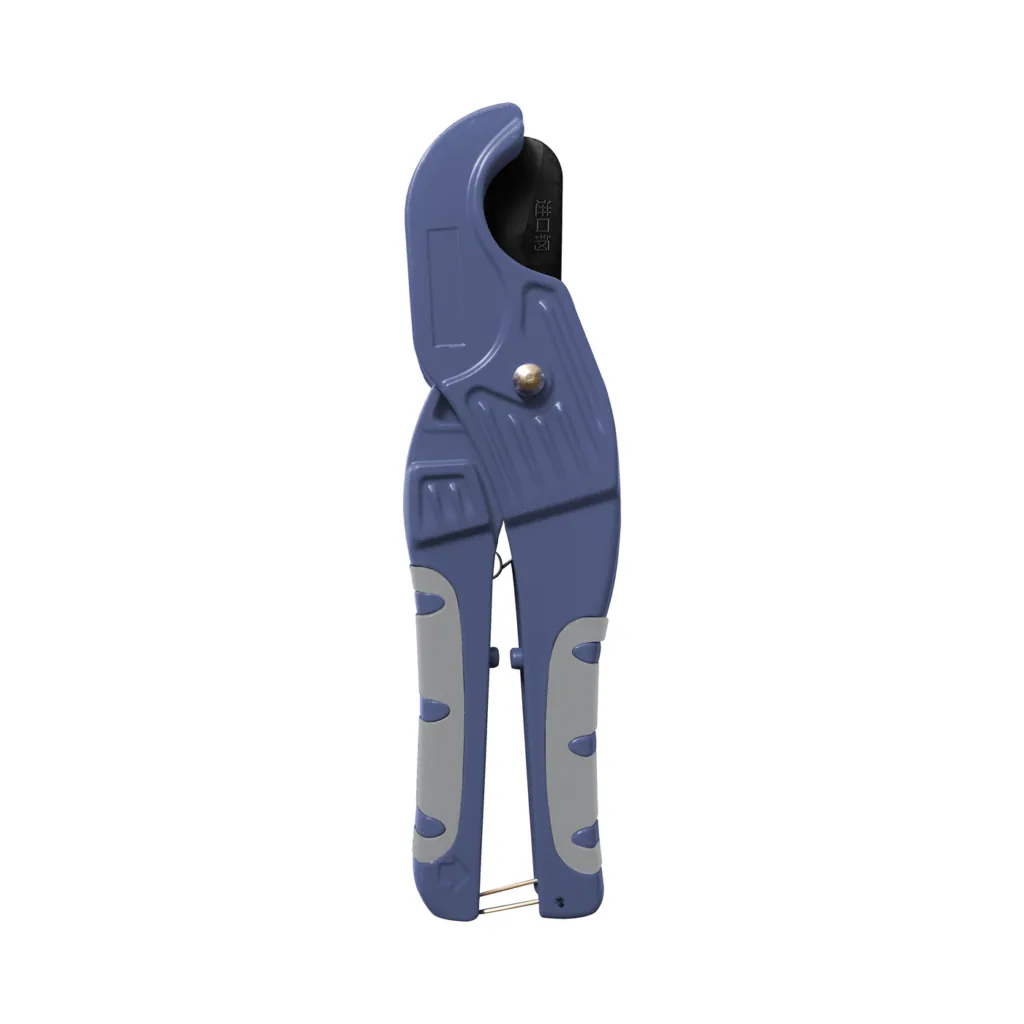 Pipe Cutter