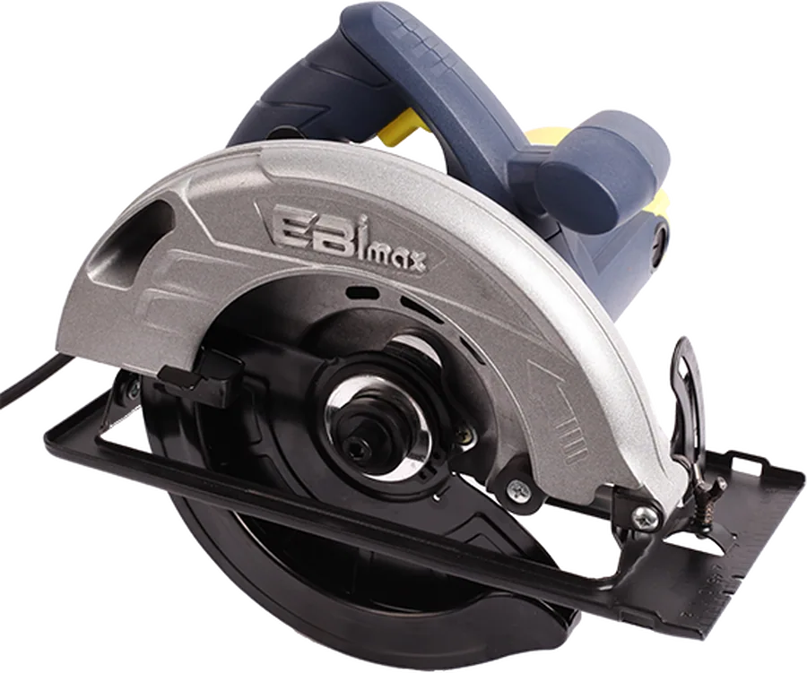Circular Saw