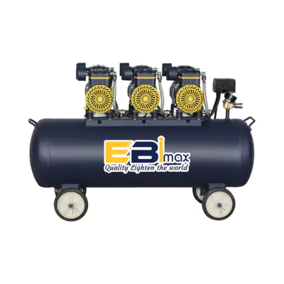 EM-100Lx3