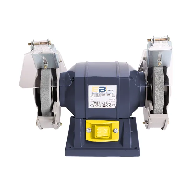 Bench Grinder