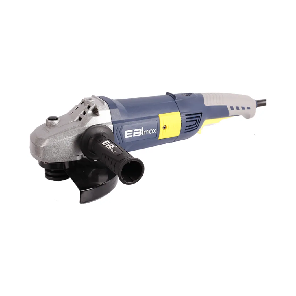 Angle Grinder