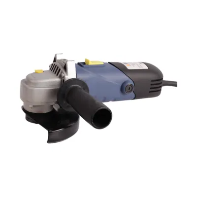 EM-2023A