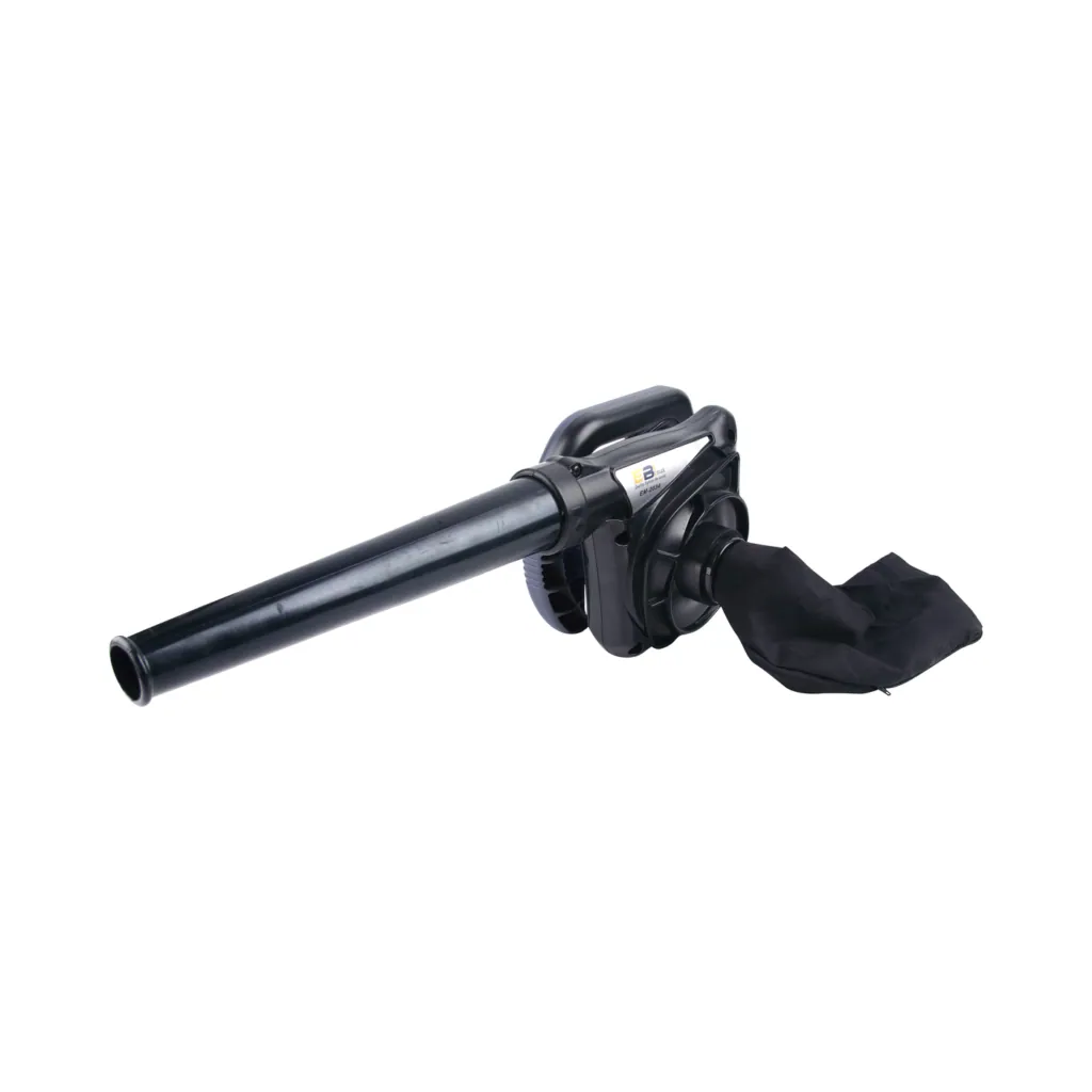 Electric Blower