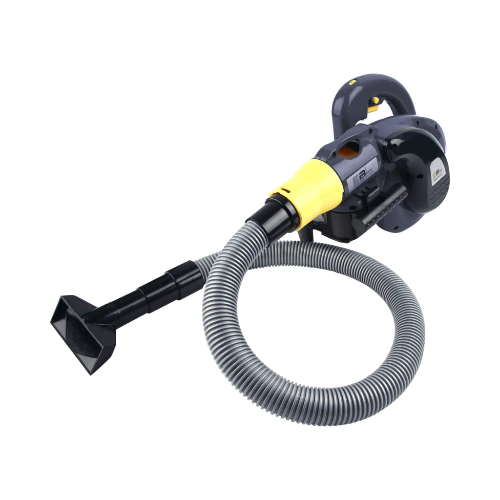 Electric Blower