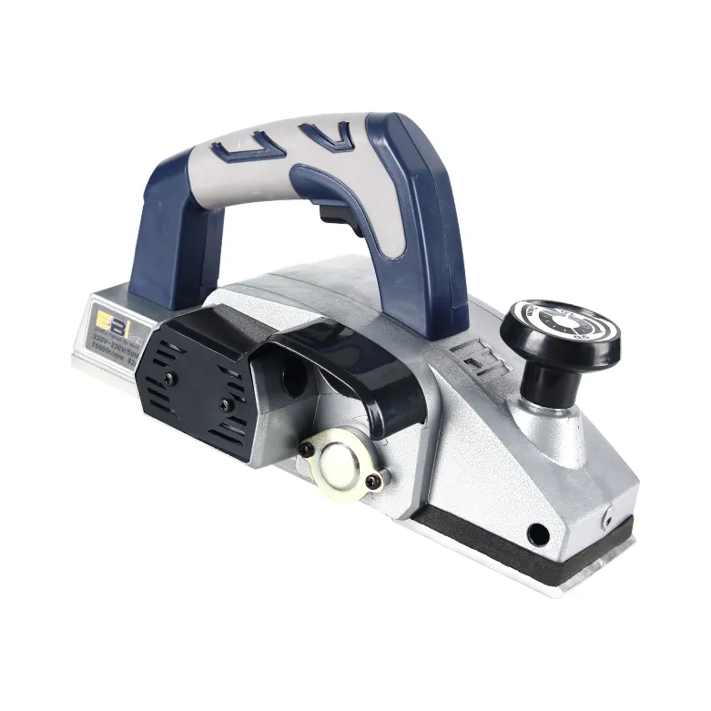 Electric Planer