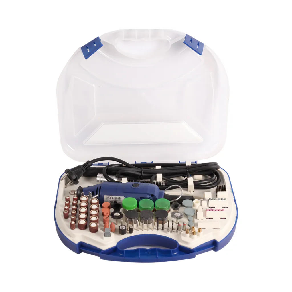 Electric Die Grinder
