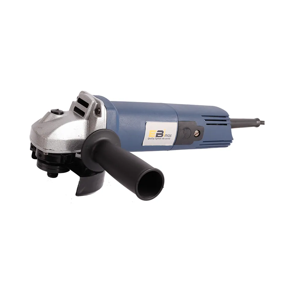 Angle Grinder