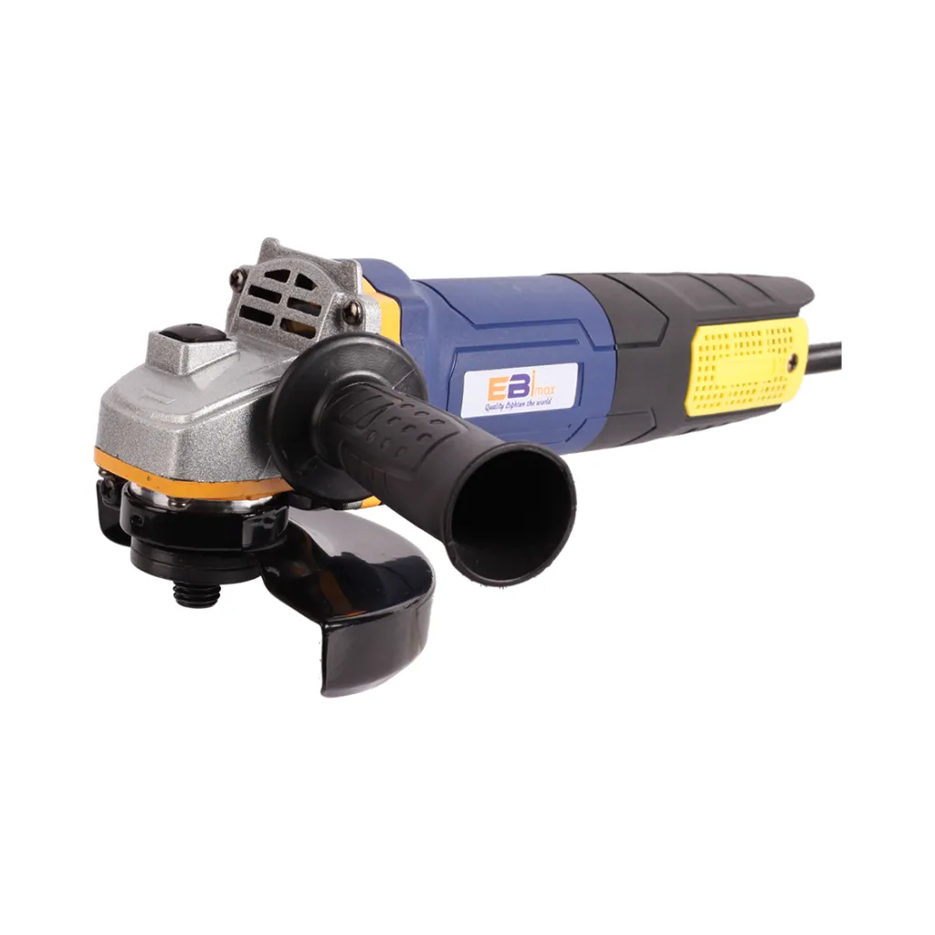 Angle Grinder