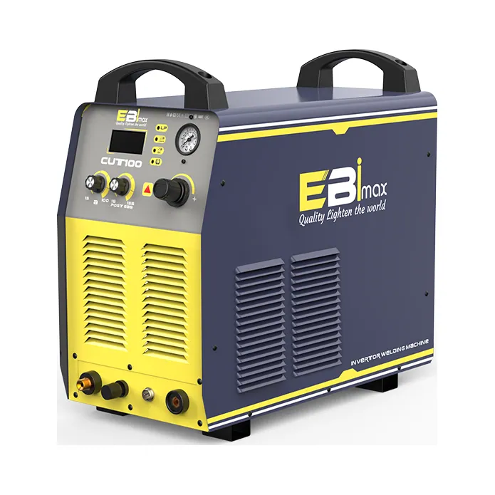 Welding Machine