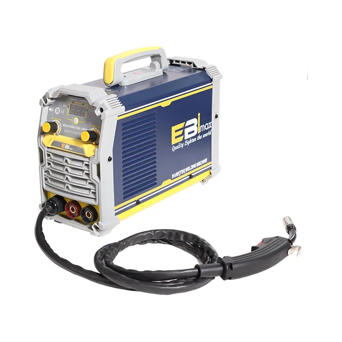 Welding Machine