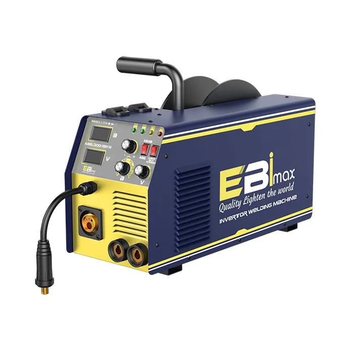 Welding Machine