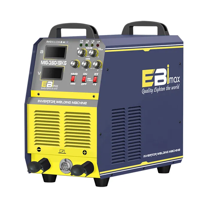 Welding Machine