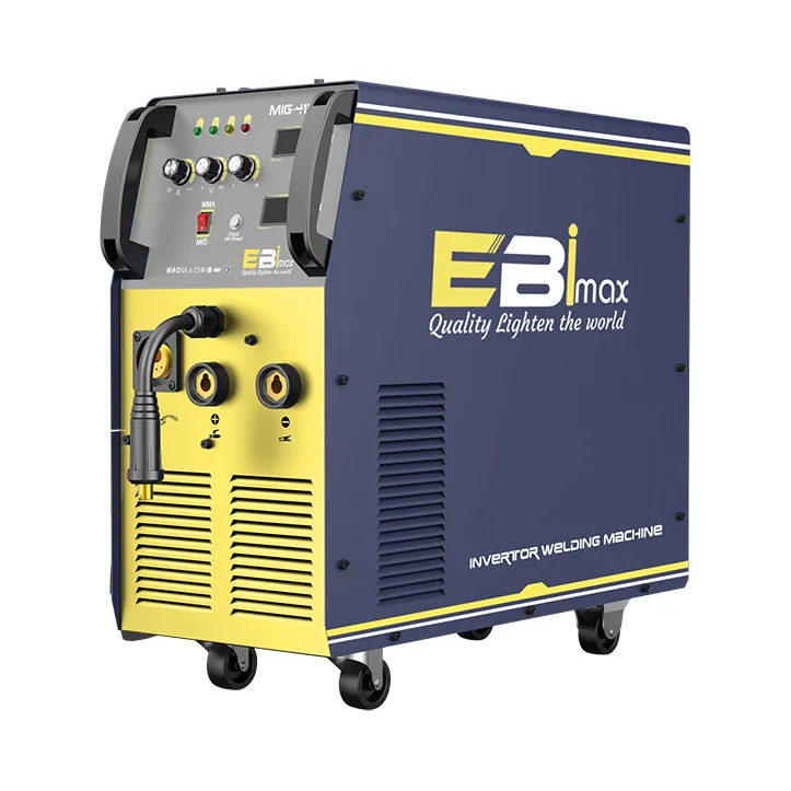 Welding Machine