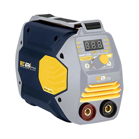 Welding Machine