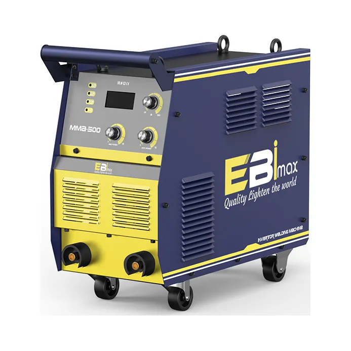 Welding Machine