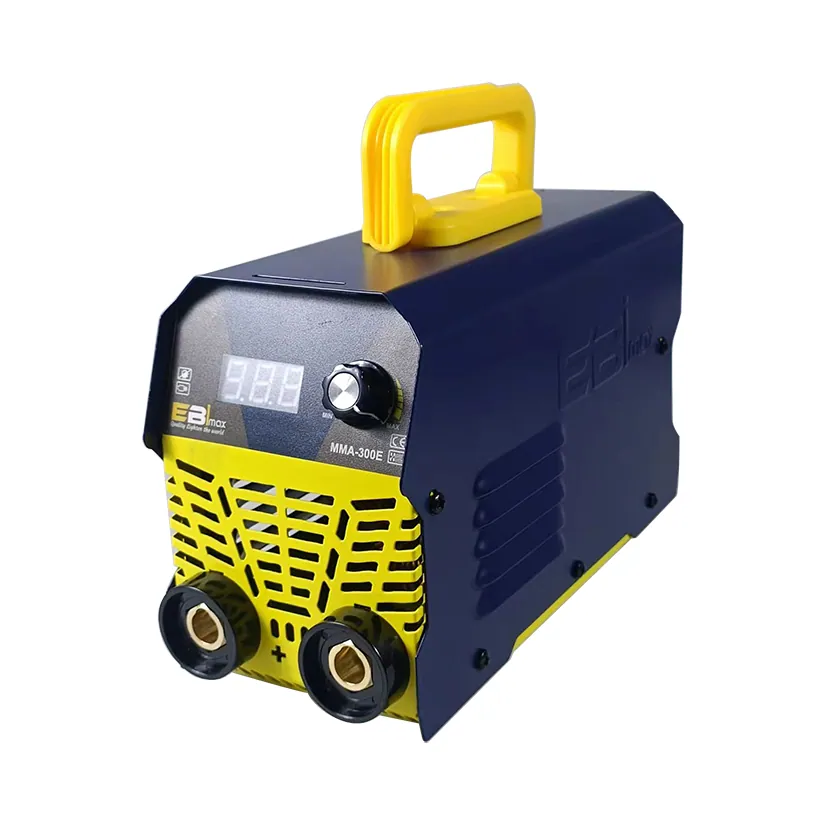 Welding Machine