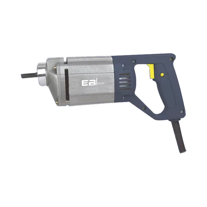 Electric Vibrator (Insertion)