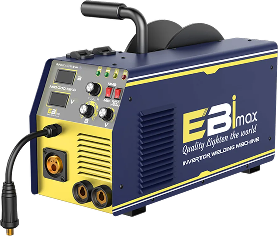 Welding Machine