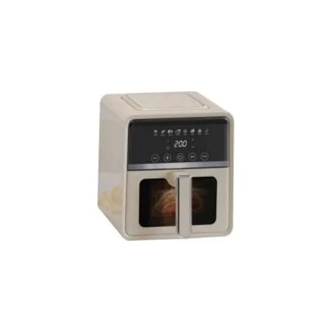Air Fryer 5L