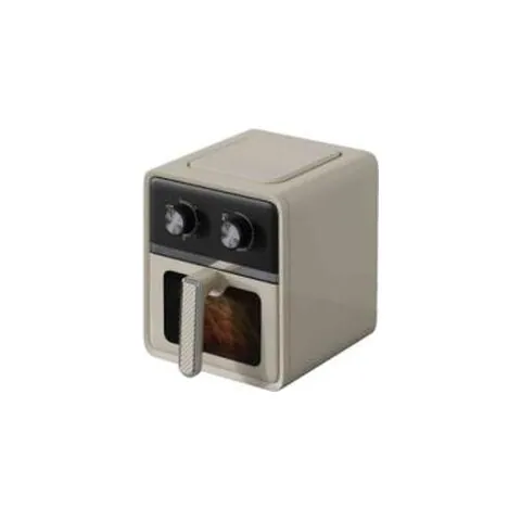 Air Fryer 5L