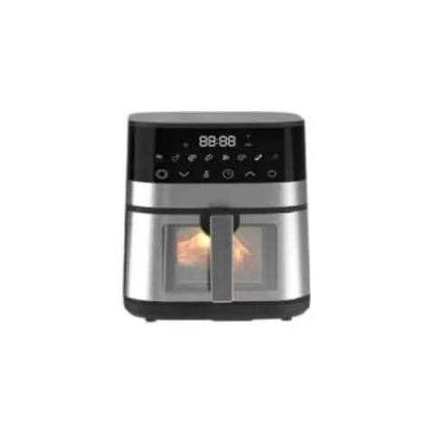Air Fryer 5L