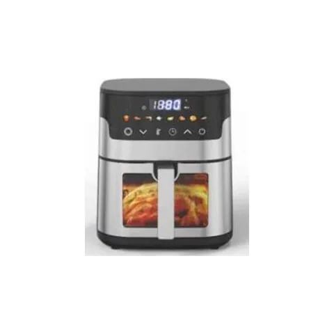 Air Fryer 5L