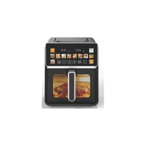 Air Fryer 6L