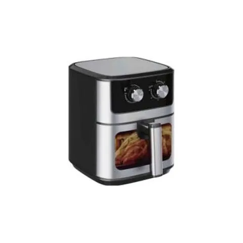 Air Fryer 6.5L