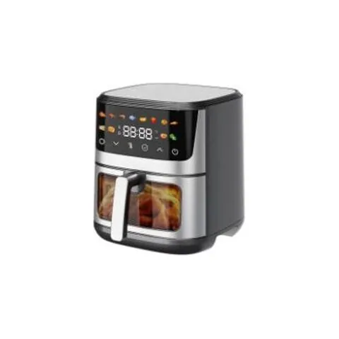 Air Fryer 8L