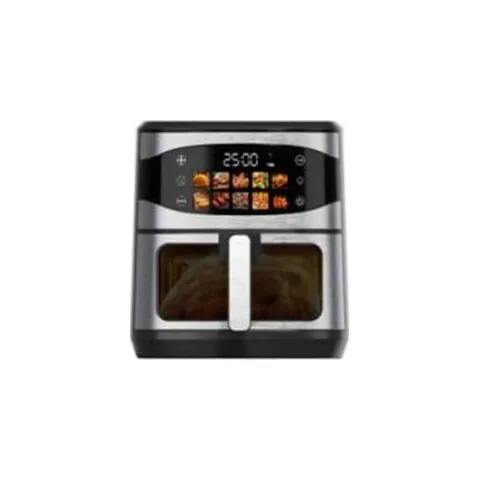 Air Fryer 8L