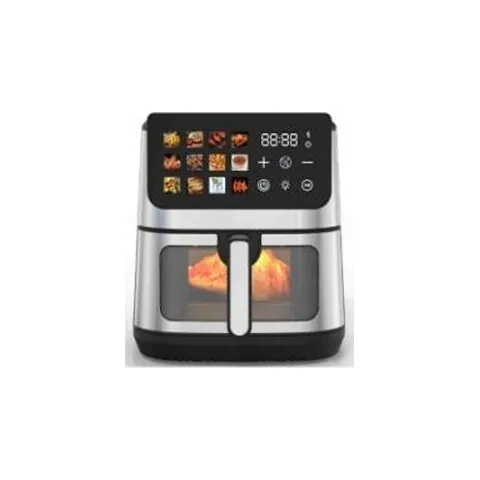 Air Fryer 8L