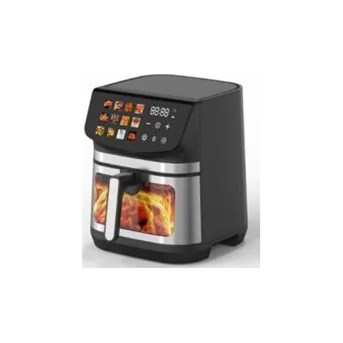 Air Fryer 8L